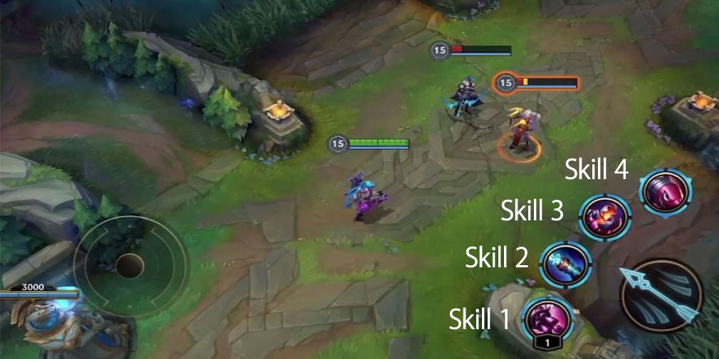 lol-wild-rift-jinx-champion-guide-best-build-items-and-everything
